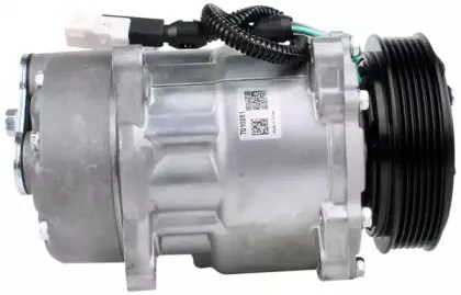 Компрессор, кондиционер PowerMax купить